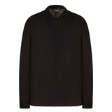 __CITYMODA_UPLOAD__ filename=I1AREXXW01037AF16121UC001_2.jpg; md5=8e57505903b6ecb620035ad63fd7ec12