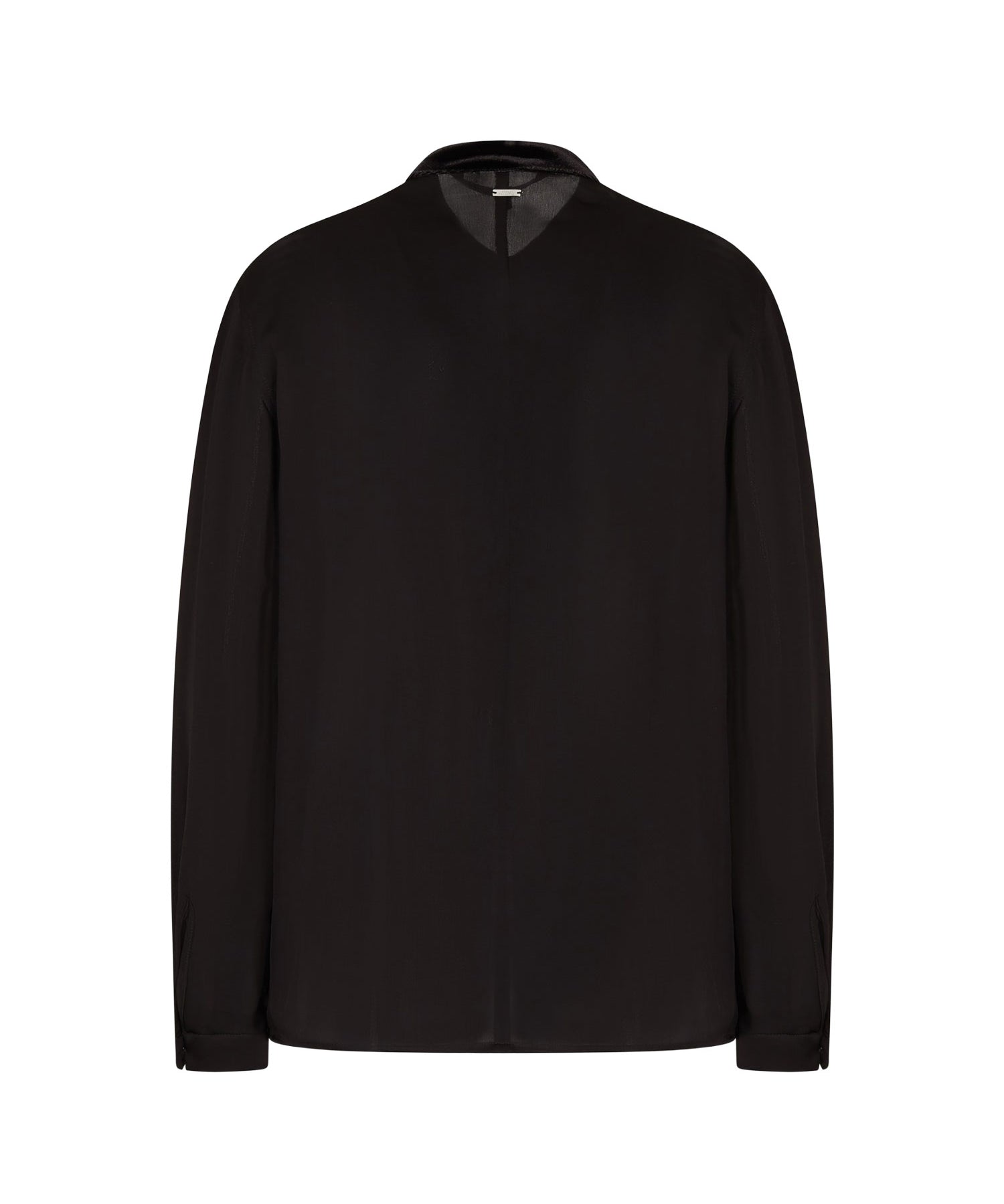 __CITYMODA_UPLOAD__ filename=I1AREXXW01037AF16121UC001_2.jpg; md5=8e57505903b6ecb620035ad63fd7ec12