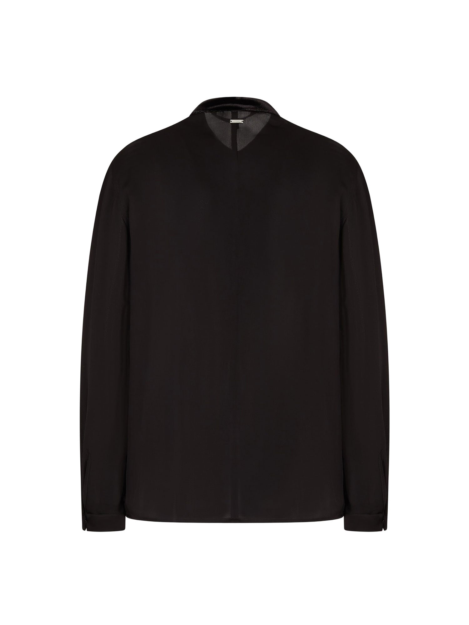 __CITYMODA_UPLOAD__ filename=I1AREXXW01037AF16121UC001_2.jpg; md5=8e57505903b6ecb620035ad63fd7ec12