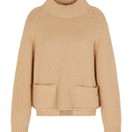 __CITYMODA_UPLOAD__ filename=I1AREXXW01160AF16604U1051_1.jpg; md5=9cdb2d417e1736f6d80875324480e4fc