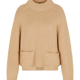 __CITYMODA_UPLOAD__ filename=I1AREXXW01160AF16604U1051_1.jpg; md5=9cdb2d417e1736f6d80875324480e4fc