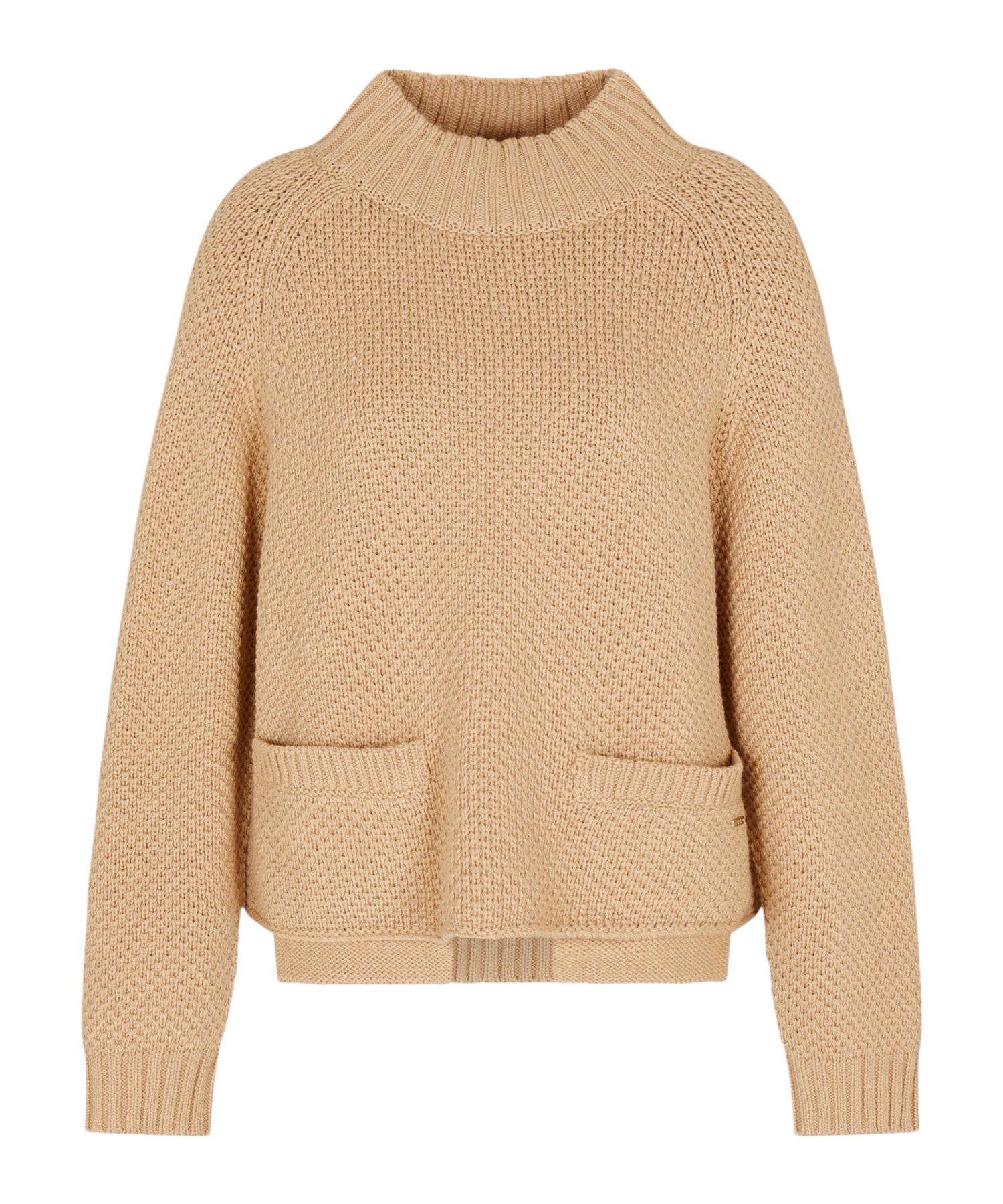 __CITYMODA_UPLOAD__ filename=I1AREXXW01160AF16604U1051_1.jpg; md5=9cdb2d417e1736f6d80875324480e4fc