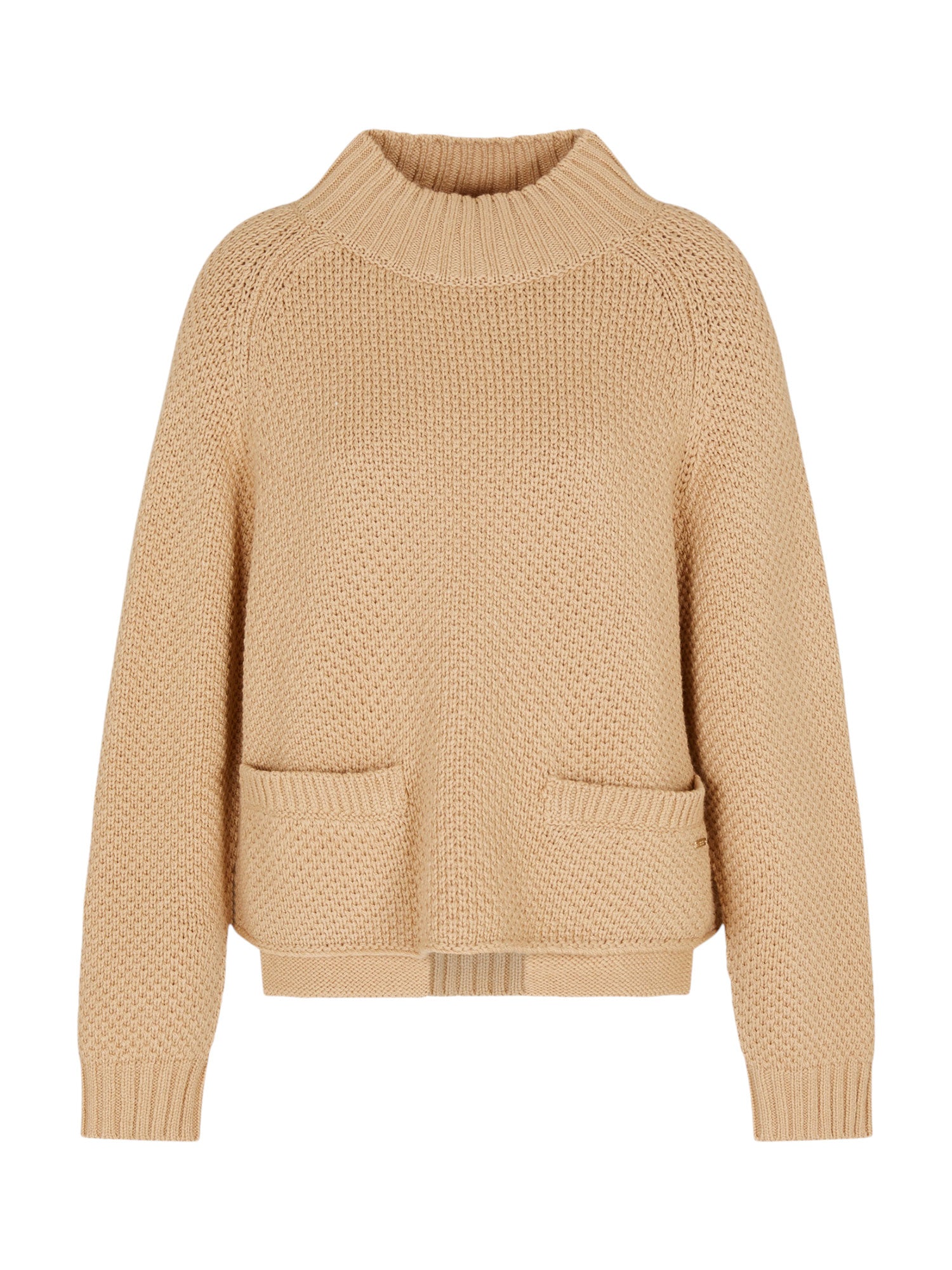 __CITYMODA_UPLOAD__ filename=I1AREXXW01160AF16604U1051_1.jpg; md5=9cdb2d417e1736f6d80875324480e4fc