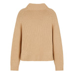 __CITYMODA_UPLOAD__ filename=I1AREXXW01160AF16604U1051_2.jpg; md5=0aadb65717e5c94bb504cf7d3e43f9cd