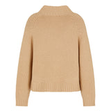 __CITYMODA_UPLOAD__ filename=I1AREXXW01160AF16604U1051_2.jpg; md5=0aadb65717e5c94bb504cf7d3e43f9cd