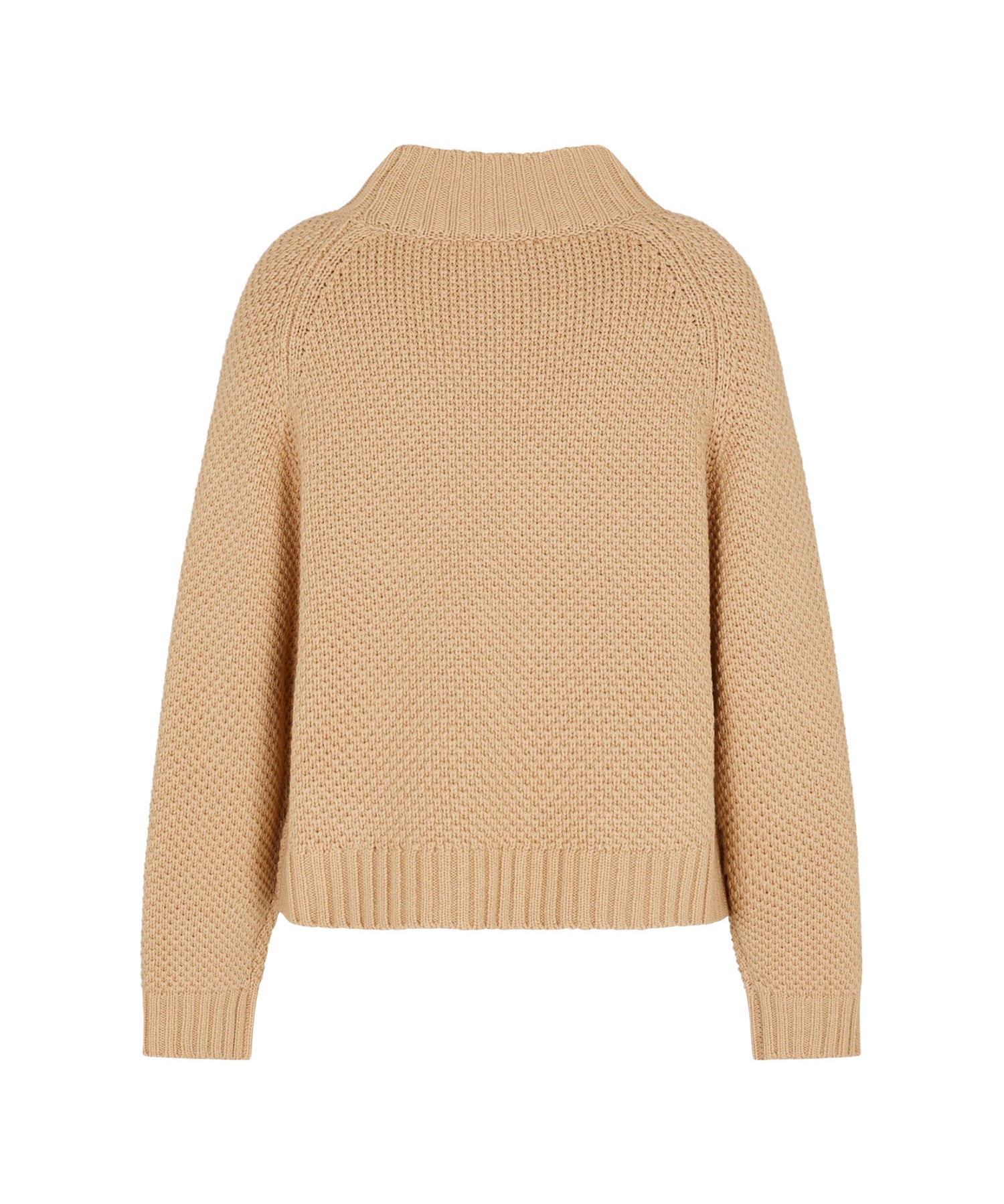 __CITYMODA_UPLOAD__ filename=I1AREXXW01160AF16604U1051_2.jpg; md5=0aadb65717e5c94bb504cf7d3e43f9cd