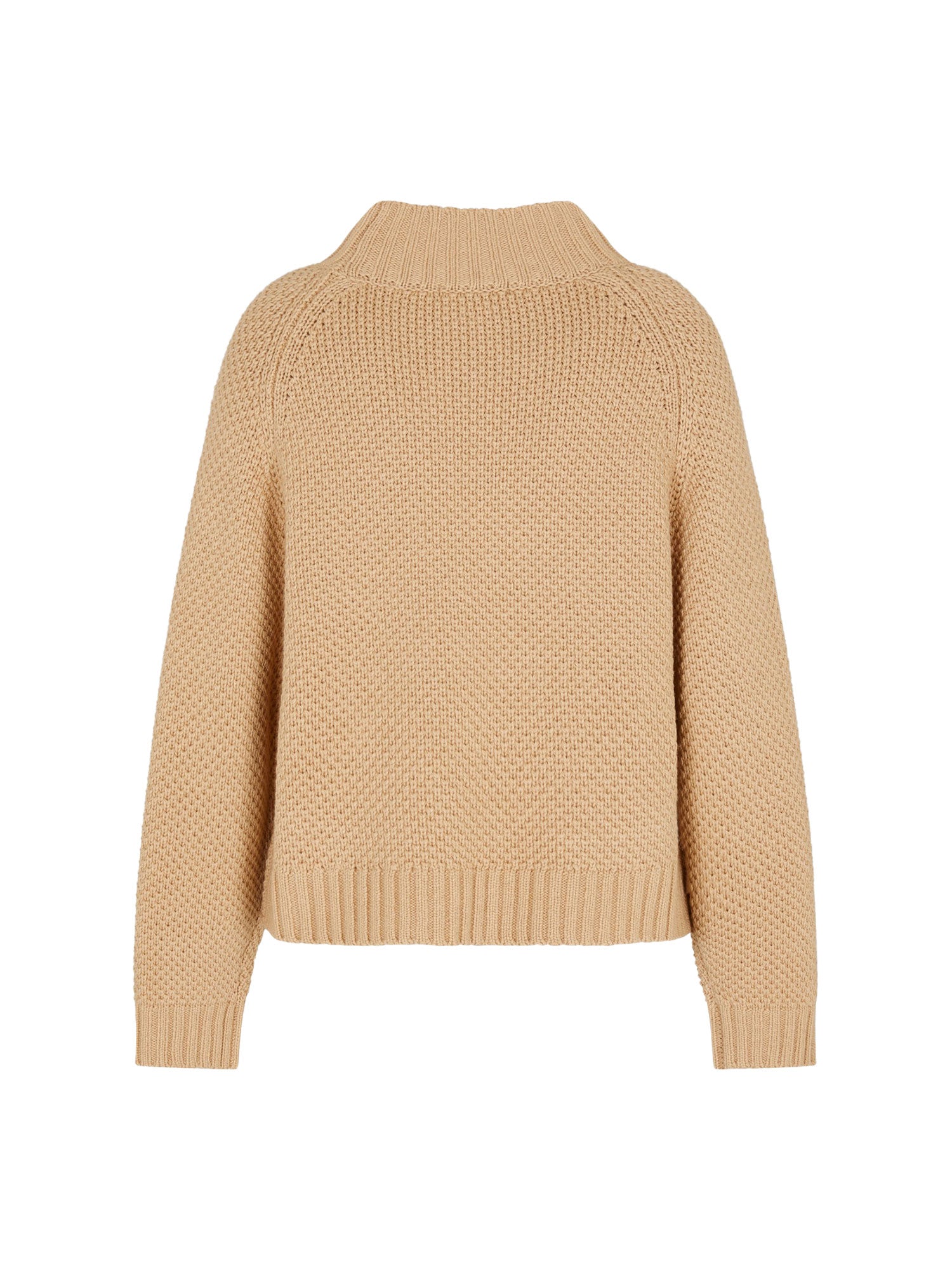 __CITYMODA_UPLOAD__ filename=I1AREXXW01160AF16604U1051_2.jpg; md5=0aadb65717e5c94bb504cf7d3e43f9cd