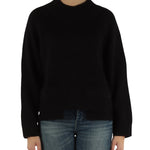 __CITYMODA_UPLOAD__ filename=I1AREXXW01160AF16604UC001_1.jpg; md5=1e70e2f238702b73c6161a519ef05b64