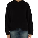 __CITYMODA_UPLOAD__ filename=I1AREXXW01160AF16604UC001_1.jpg; md5=1e70e2f238702b73c6161a519ef05b64