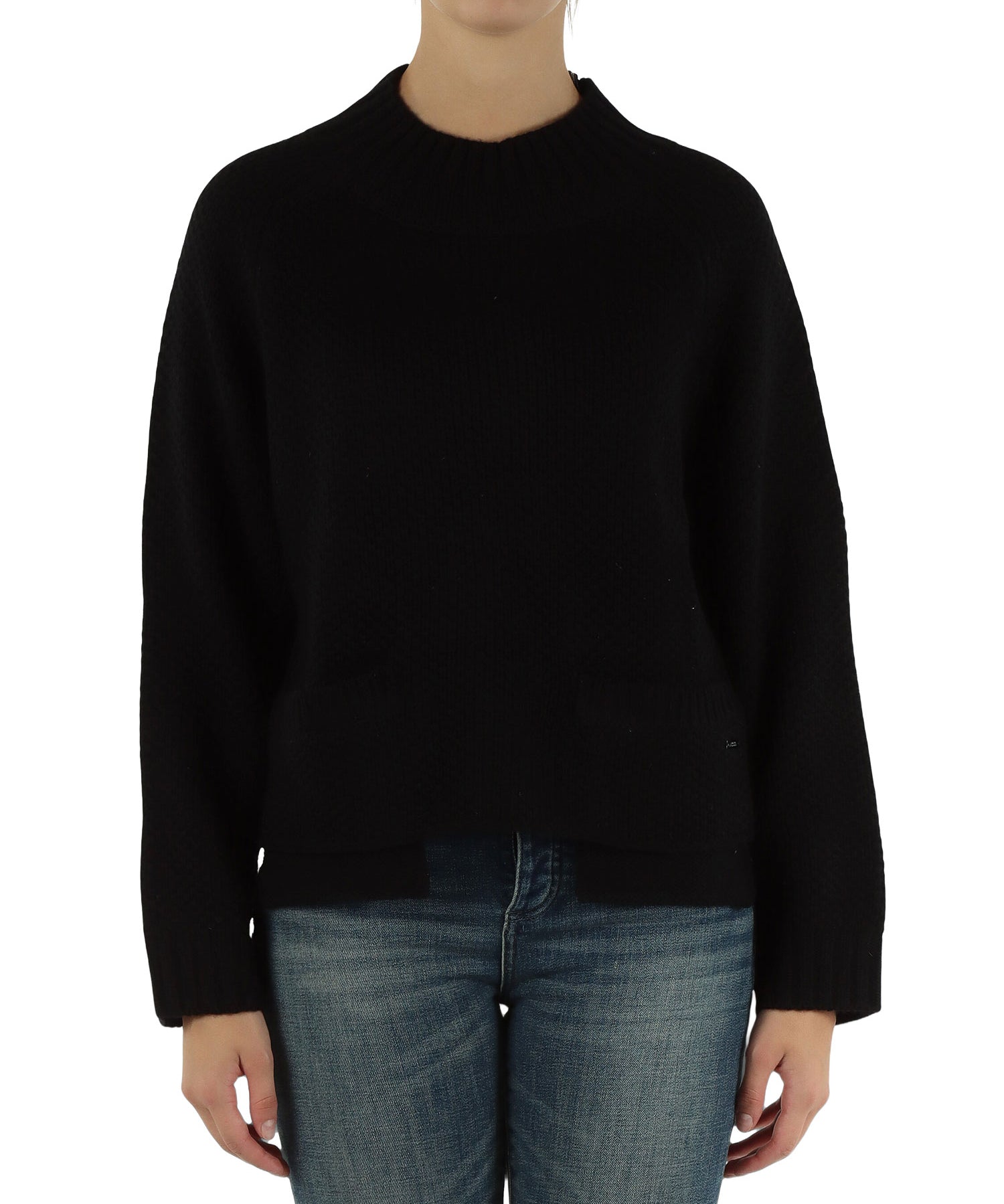 __CITYMODA_UPLOAD__ filename=I1AREXXW01160AF16604UC001_1.jpg; md5=1e70e2f238702b73c6161a519ef05b64