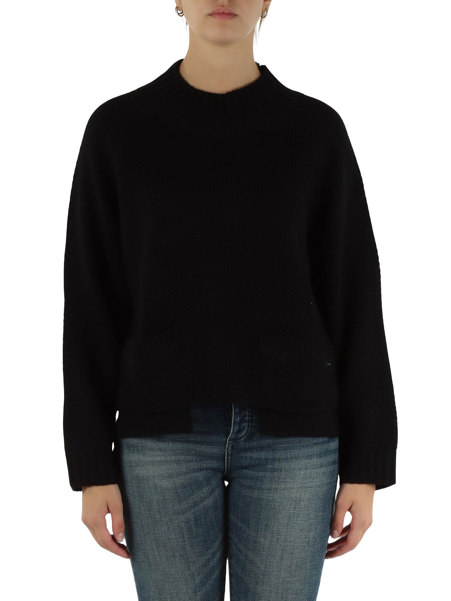 __CITYMODA_UPLOAD__ filename=I1AREXXW01160AF16604UC001_1.jpg; md5=1e70e2f238702b73c6161a519ef05b64