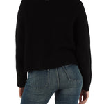 __CITYMODA_UPLOAD__ filename=I1AREXXW01160AF16604UC001_2.jpg; md5=53a38a091defab5ee8541e959e1e63a9