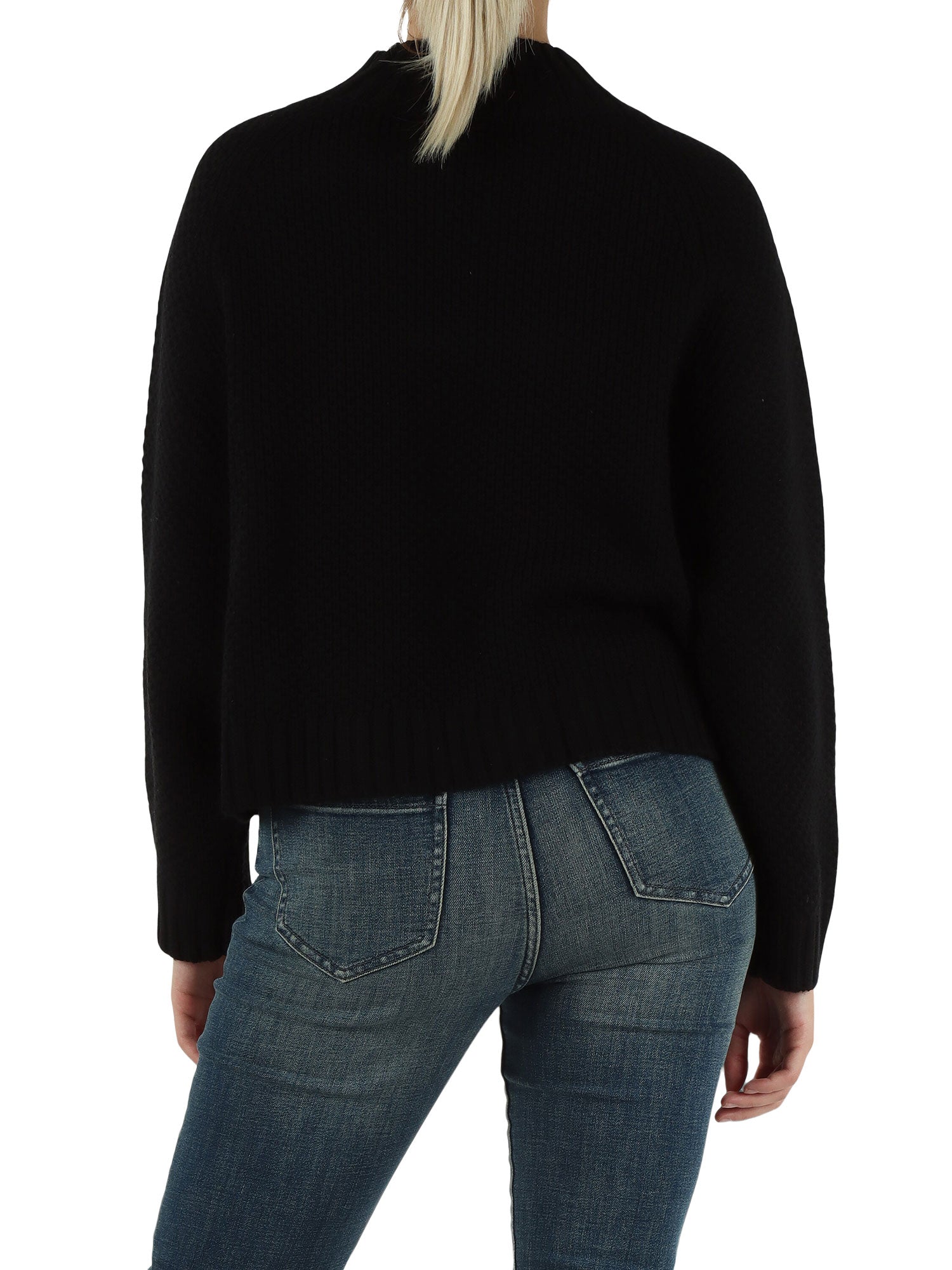 __CITYMODA_UPLOAD__ filename=I1AREXXW01160AF16604UC001_2.jpg; md5=53a38a091defab5ee8541e959e1e63a9