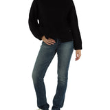 __CITYMODA_UPLOAD__ filename=I1AREXXW01160AF16604UC001_3.jpg; md5=981e39cbcb0c373ef0ffe28e7bfa3eb4