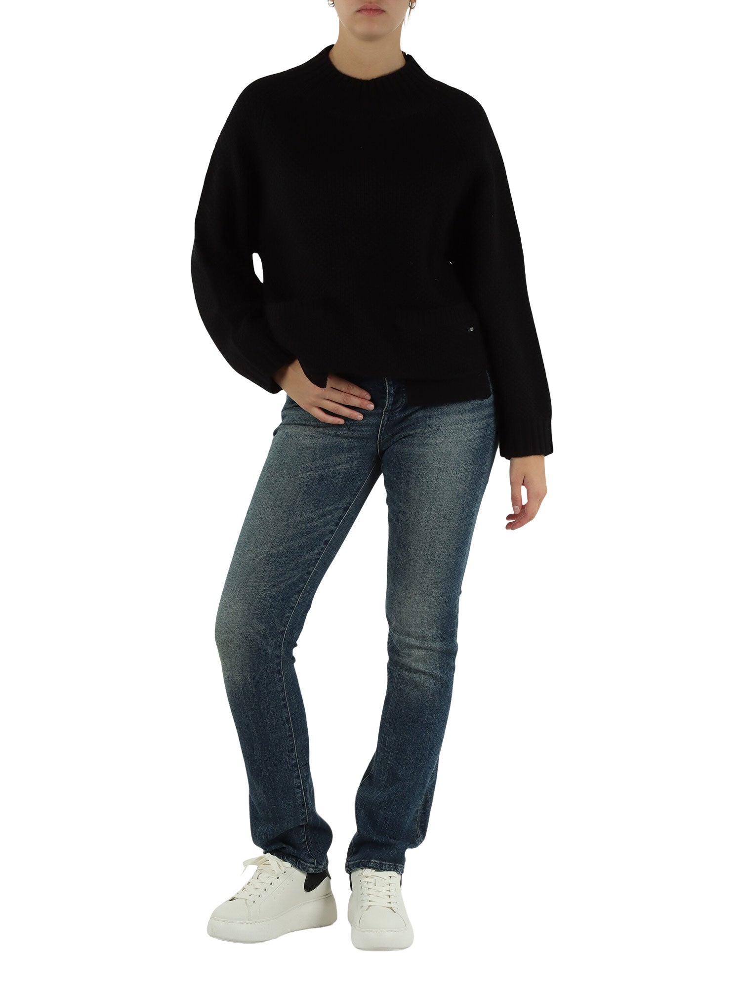 __CITYMODA_UPLOAD__ filename=I1AREXXW01160AF16604UC001_3.jpg; md5=981e39cbcb0c373ef0ffe28e7bfa3eb4