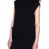 __CITYMODA_UPLOAD__ filename=I1AREXXW01161AF16604UC001_1.jpg; md5=09cbe8a01ef83b90e34c434634aca0b0