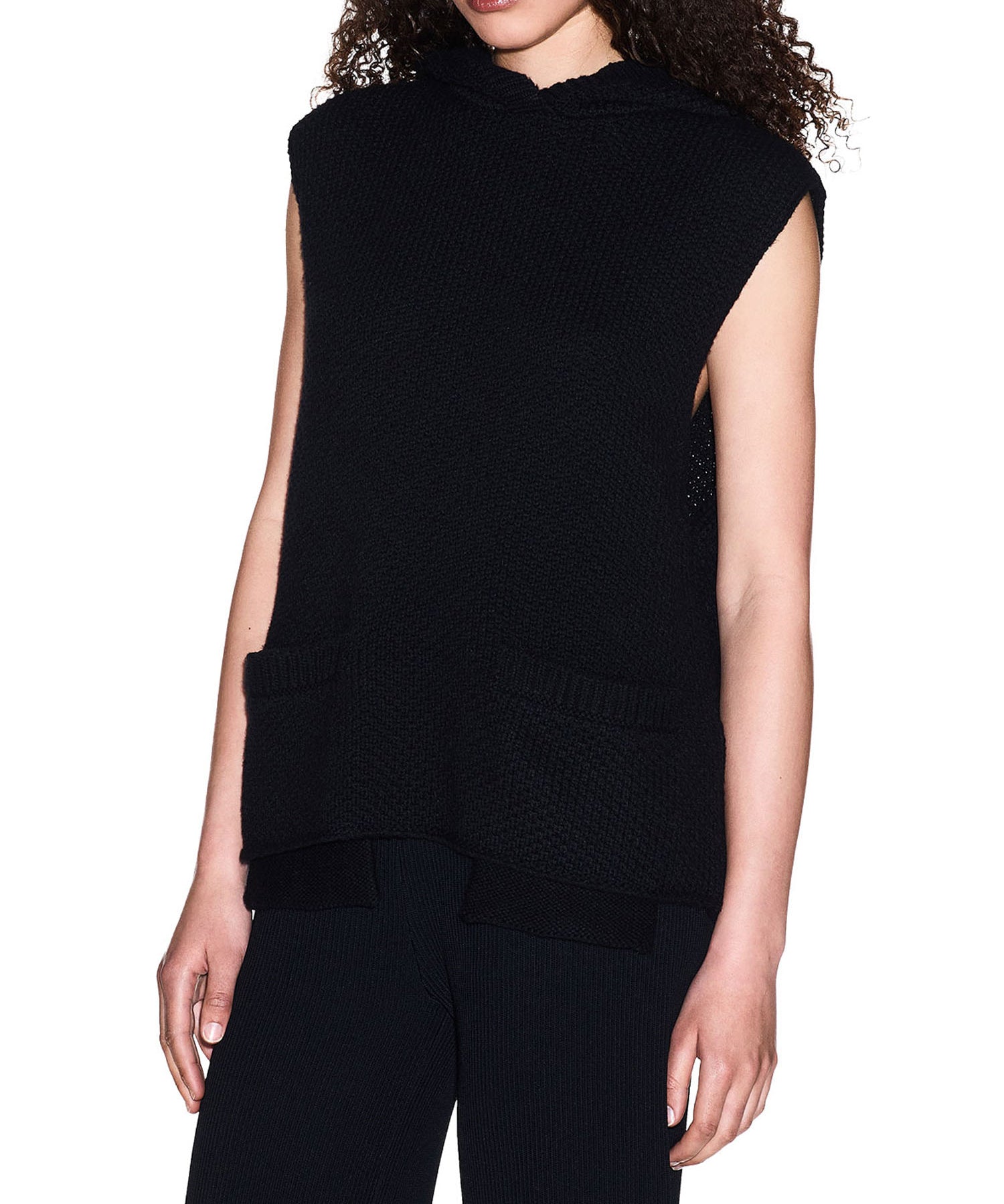 __CITYMODA_UPLOAD__ filename=I1AREXXW01161AF16604UC001_1.jpg; md5=09cbe8a01ef83b90e34c434634aca0b0