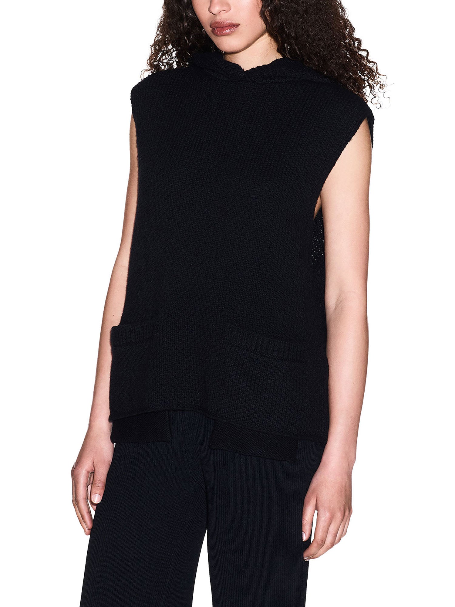 __CITYMODA_UPLOAD__ filename=I1AREXXW01161AF16604UC001_1.jpg; md5=09cbe8a01ef83b90e34c434634aca0b0