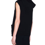 __CITYMODA_UPLOAD__ filename=I1AREXXW01161AF16604UC001_2.jpg; md5=67ba77cb98a54be05daada5847cc9b40