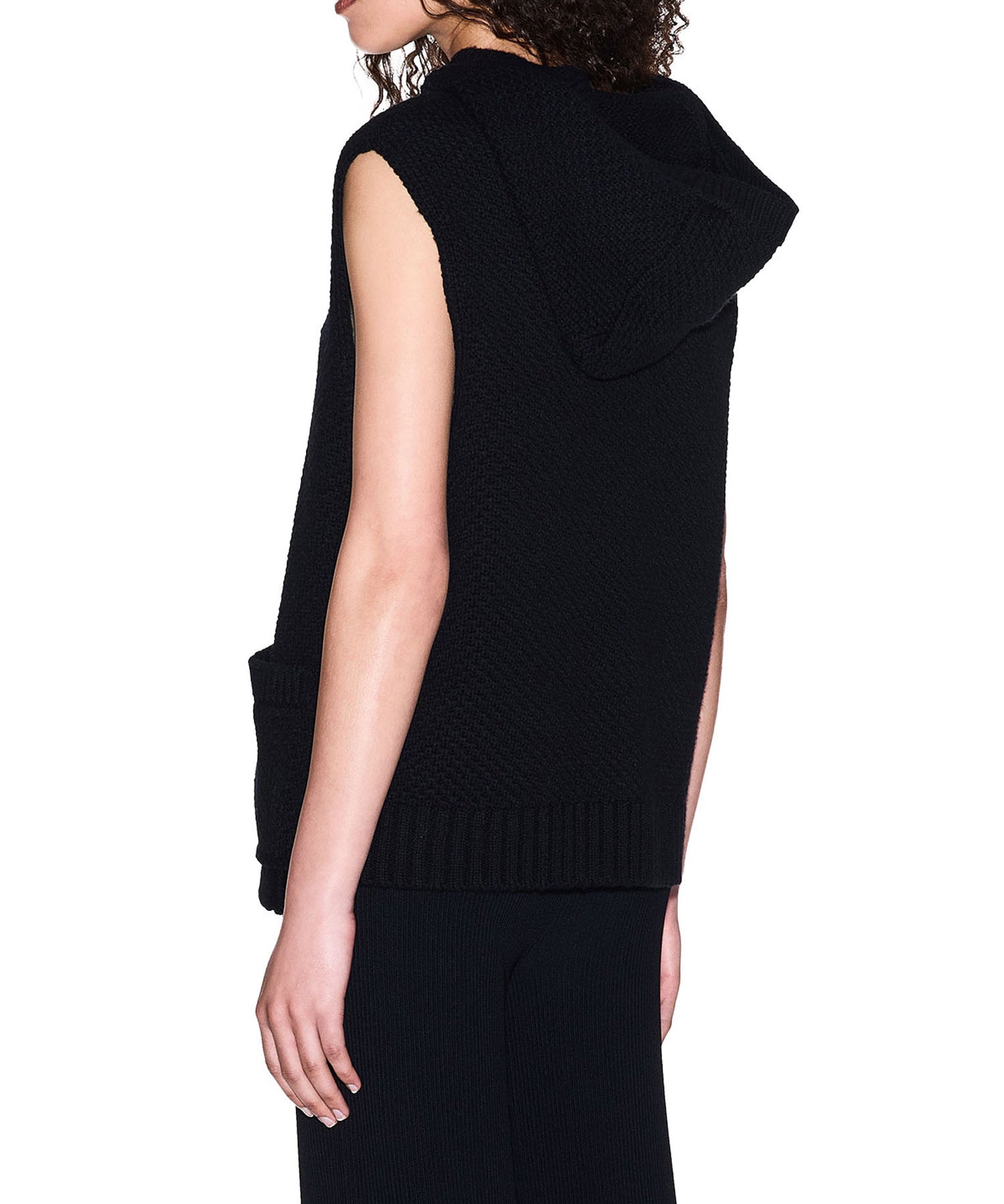 __CITYMODA_UPLOAD__ filename=I1AREXXW01161AF16604UC001_2.jpg; md5=67ba77cb98a54be05daada5847cc9b40