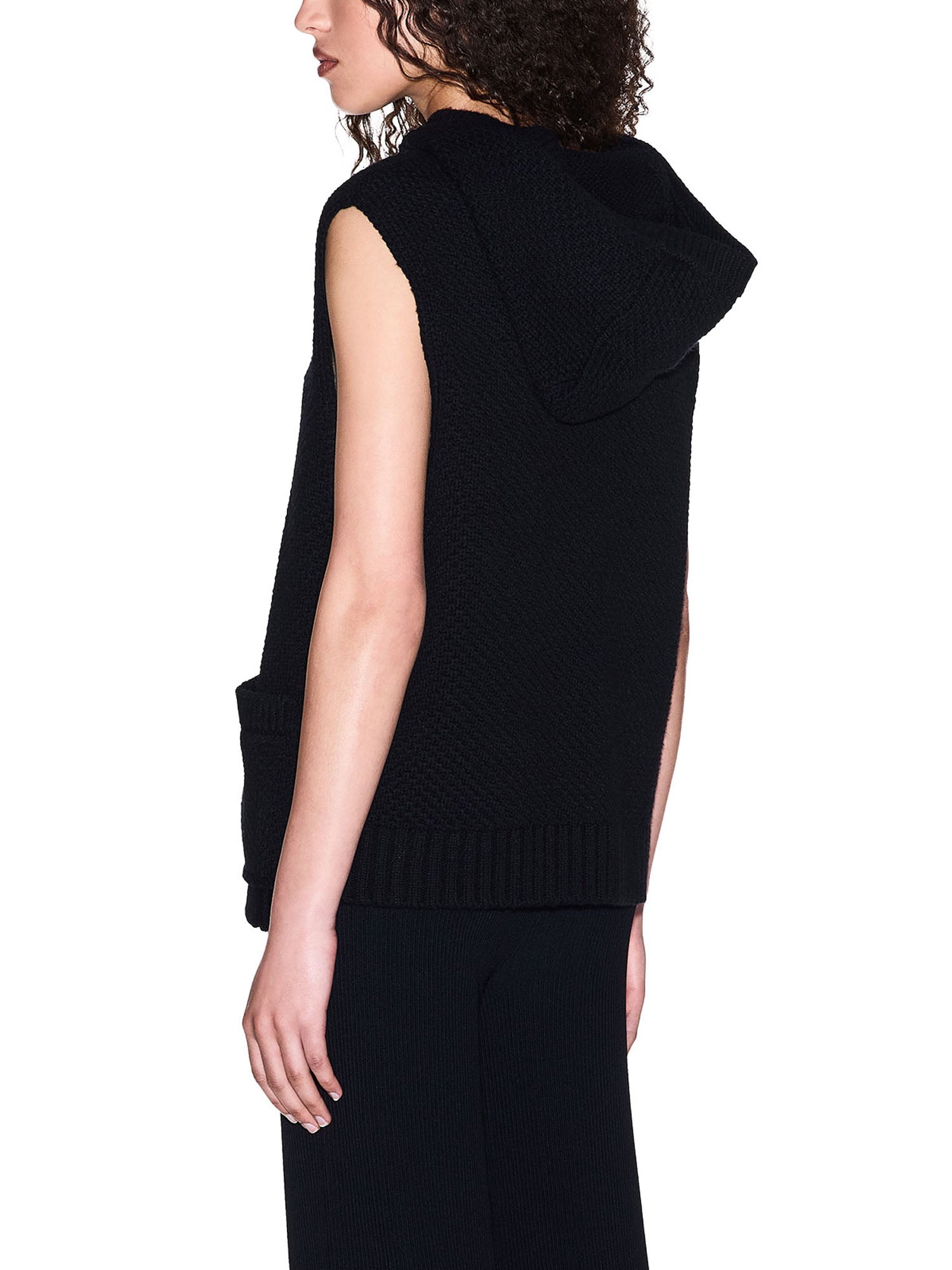 __CITYMODA_UPLOAD__ filename=I1AREXXW01161AF16604UC001_2.jpg; md5=67ba77cb98a54be05daada5847cc9b40