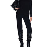 __CITYMODA_UPLOAD__ filename=I1AREXXW01161AF16604UC001_3.jpg; md5=4d8f83f0f18742a154a967da967f95d8