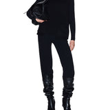 __CITYMODA_UPLOAD__ filename=I1AREXXW01161AF16604UC001_3.jpg; md5=4d8f83f0f18742a154a967da967f95d8