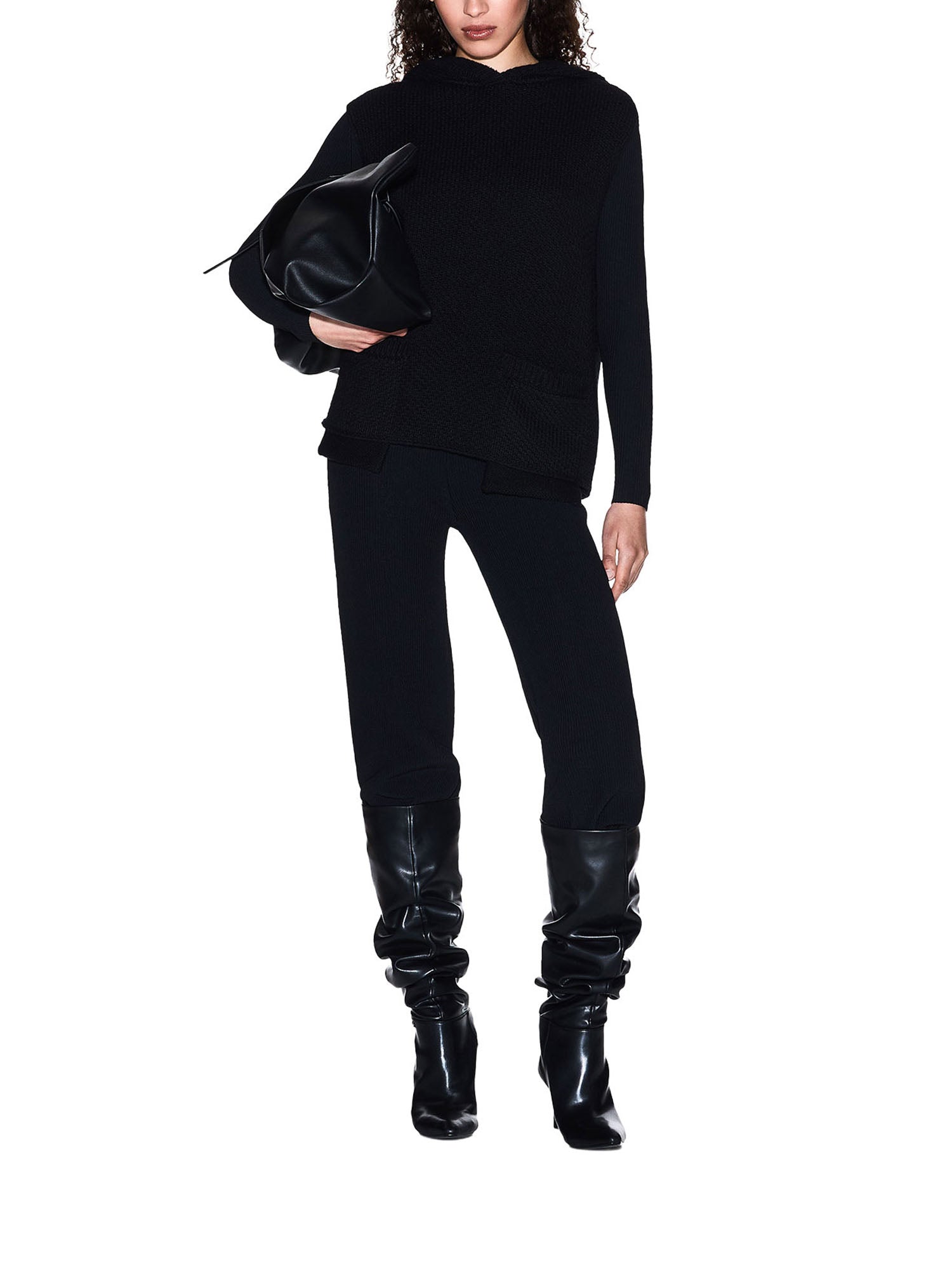 __CITYMODA_UPLOAD__ filename=I1AREXXW01161AF16604UC001_3.jpg; md5=4d8f83f0f18742a154a967da967f95d8