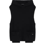 __CITYMODA_UPLOAD__ filename=I1AREXXW01161AF16604UC001_4.jpg; md5=193083078ca39ed44a0ee348eee0e31f