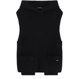 __CITYMODA_UPLOAD__ filename=I1AREXXW01161AF16604UC001_4.jpg; md5=193083078ca39ed44a0ee348eee0e31f