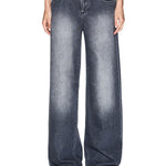 __CITYMODA_UPLOAD__ filename=I1AREXXW01184AF16086M8088_1.jpg; md5=5b9fc0785b0309b579eb0854f9348e43