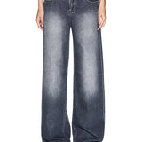 __CITYMODA_UPLOAD__ filename=I1AREXXW01184AF16086M8088_1.jpg; md5=5b9fc0785b0309b579eb0854f9348e43