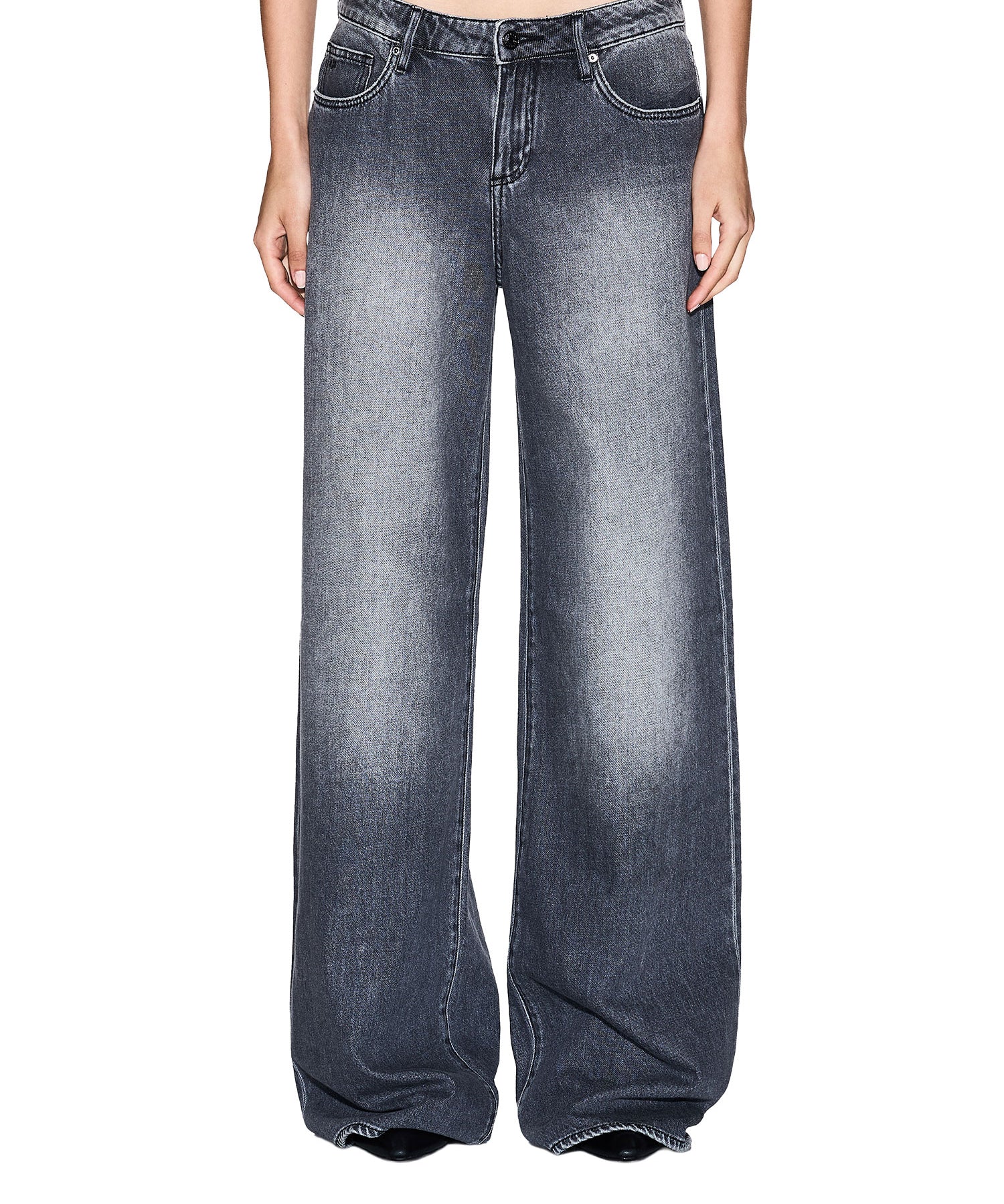 __CITYMODA_UPLOAD__ filename=I1AREXXW01184AF16086M8088_1.jpg; md5=5b9fc0785b0309b579eb0854f9348e43