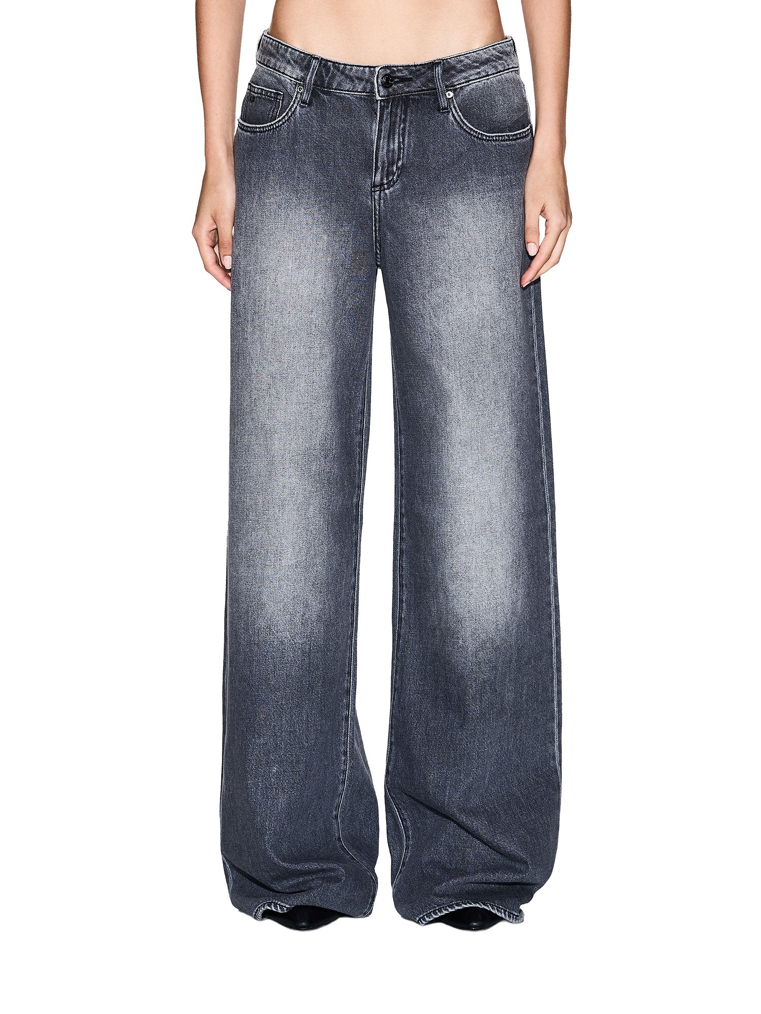 __CITYMODA_UPLOAD__ filename=I1AREXXW01184AF16086M8088_1.jpg; md5=5b9fc0785b0309b579eb0854f9348e43