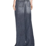 __CITYMODA_UPLOAD__ filename=I1AREXXW01184AF16086M8088_2.jpg; md5=012691bbedfcecd8cf999a1504ea6c49