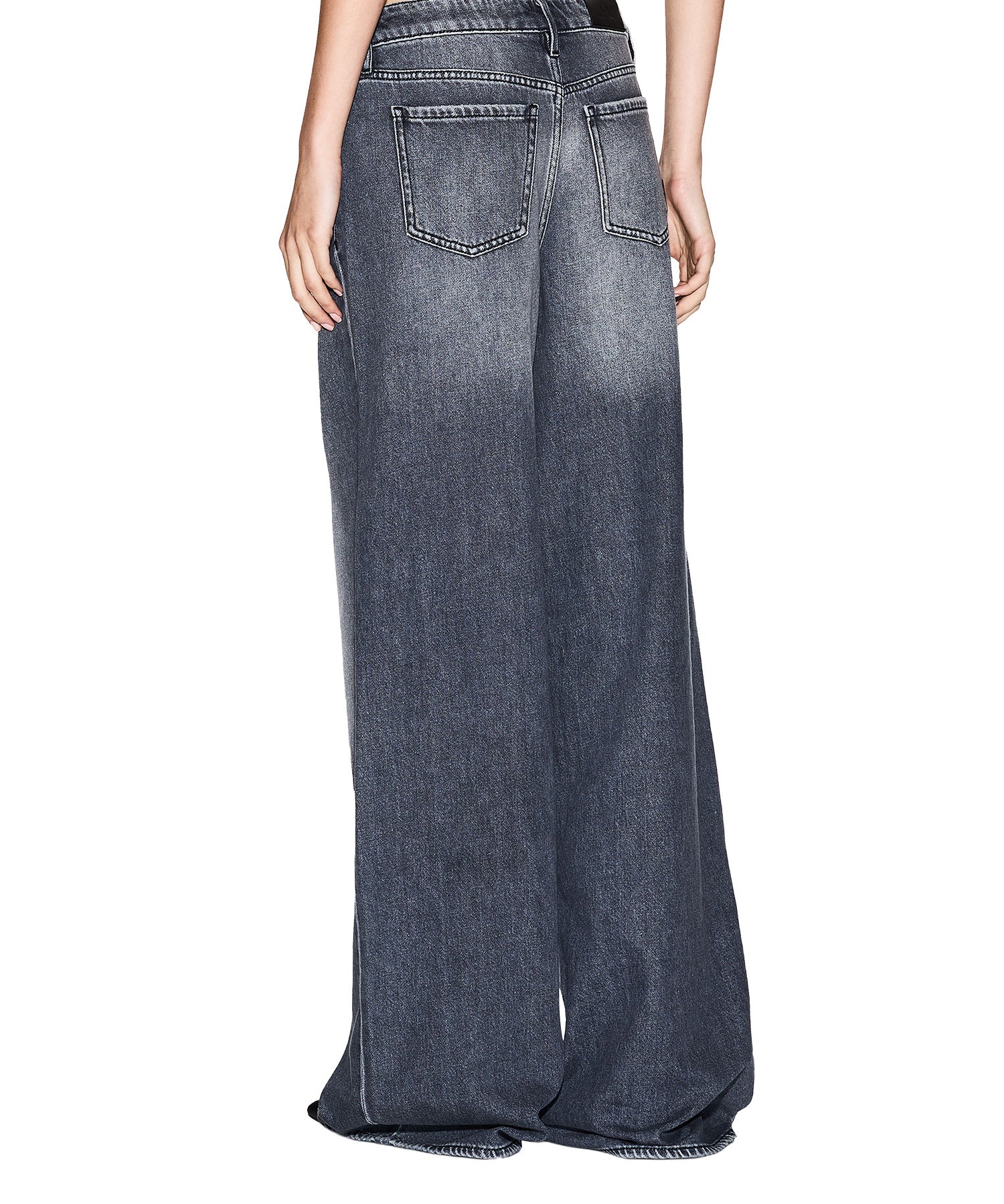 __CITYMODA_UPLOAD__ filename=I1AREXXW01184AF16086M8088_2.jpg; md5=012691bbedfcecd8cf999a1504ea6c49