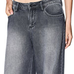 __CITYMODA_UPLOAD__ filename=I1AREXXW01184AF16086M8088_3.jpg; md5=1ab6f09b482d1abdcc59d1ac621fc7ff