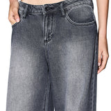 __CITYMODA_UPLOAD__ filename=I1AREXXW01184AF16086M8088_3.jpg; md5=1ab6f09b482d1abdcc59d1ac621fc7ff