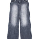 __CITYMODA_UPLOAD__ filename=I1AREXXW01184AF16086M8088_4.jpg; md5=6fe4517a965eb3c9aec692e84c9517a7