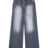 __CITYMODA_UPLOAD__ filename=I1AREXXW01184AF16086M8088_4.jpg; md5=6fe4517a965eb3c9aec692e84c9517a7