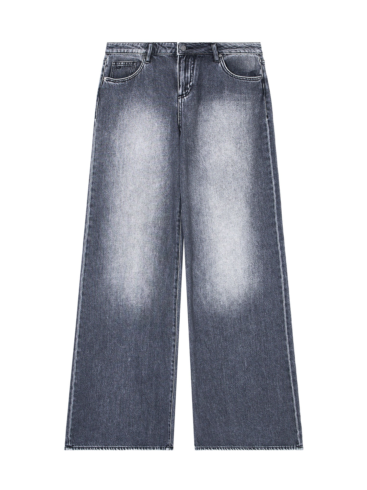 __CITYMODA_UPLOAD__ filename=I1AREXXW01184AF16086M8088_4.jpg; md5=6fe4517a965eb3c9aec692e84c9517a7