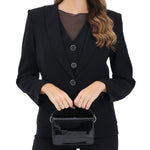 __CITYMODA_UPLOAD__ filename=I1AREXXW01277AF16148UC001_1.jpg; md5=a395d4c0c85c2355277ab8119c9d5d20