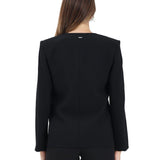 __CITYMODA_UPLOAD__ filename=I1AREXXW01277AF16148UC001_2.jpg; md5=dfdc7c1e92742b859aa2442b8372124a