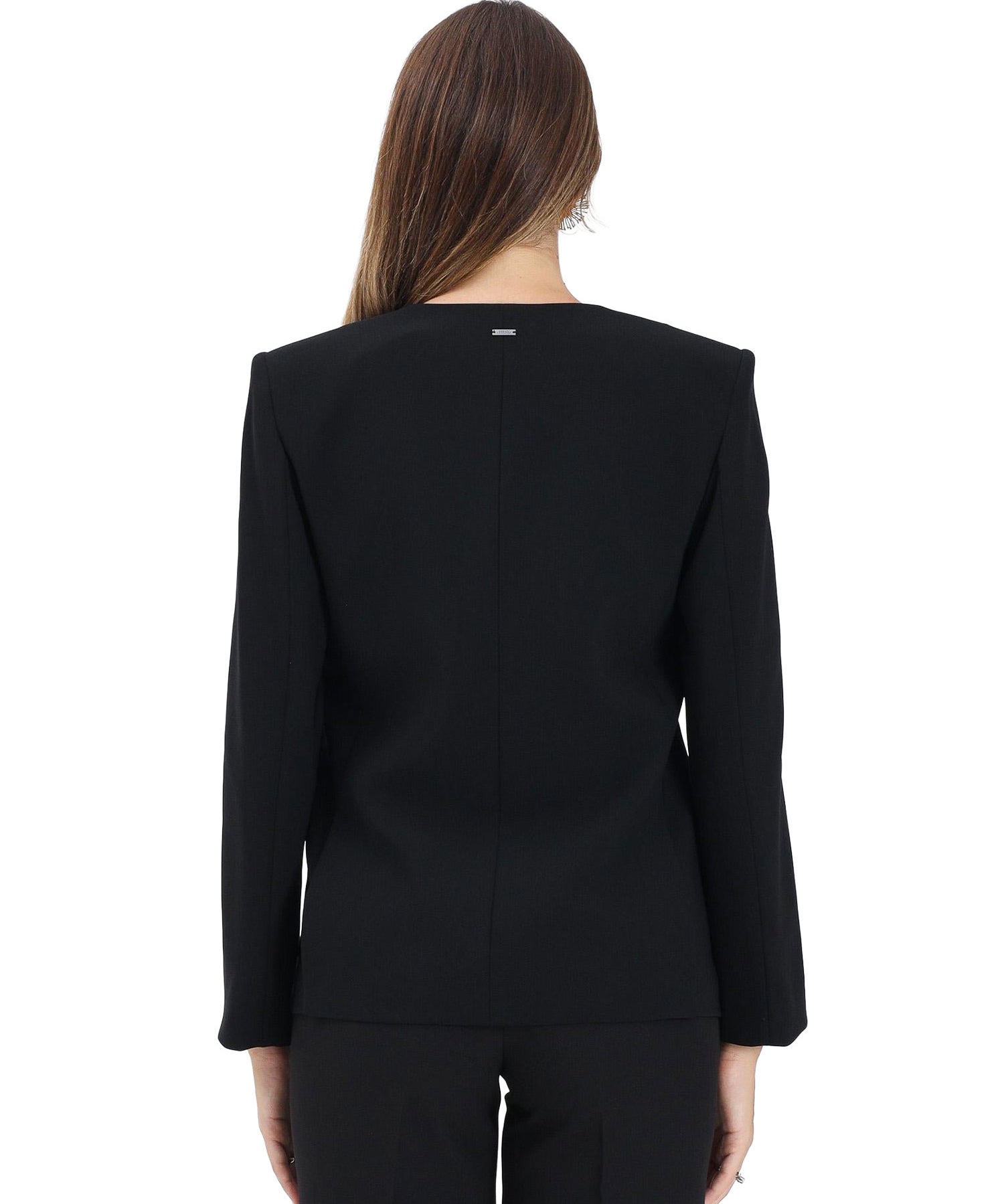 __CITYMODA_UPLOAD__ filename=I1AREXXW01277AF16148UC001_2.jpg; md5=dfdc7c1e92742b859aa2442b8372124a