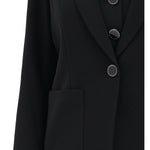 __CITYMODA_UPLOAD__ filename=I1AREXXW01277AF16148UC001_3.jpg; md5=ffda12e39b0ab347663195d2666b4e31