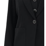 __CITYMODA_UPLOAD__ filename=I1AREXXW01277AF16148UC001_3.jpg; md5=ffda12e39b0ab347663195d2666b4e31