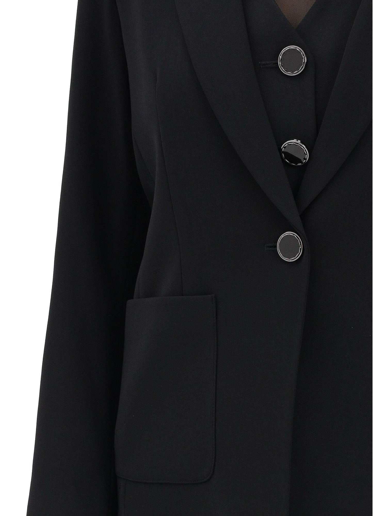 __CITYMODA_UPLOAD__ filename=I1AREXXW01277AF16148UC001_3.jpg; md5=ffda12e39b0ab347663195d2666b4e31