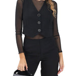 __CITYMODA_UPLOAD__ filename=I1AREXXW01279AF16148UC001_1.jpg; md5=cec663f129bb87fa4c1b92599ce6a73f