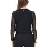 __CITYMODA_UPLOAD__ filename=I1AREXXW01279AF16148UC001_2.jpg; md5=440e8c713953c034050a39247f87a798