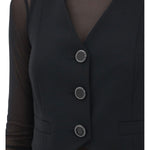 __CITYMODA_UPLOAD__ filename=I1AREXXW01279AF16148UC001_3.jpg; md5=6f899d708e8991fb1976f0482f61b8a4